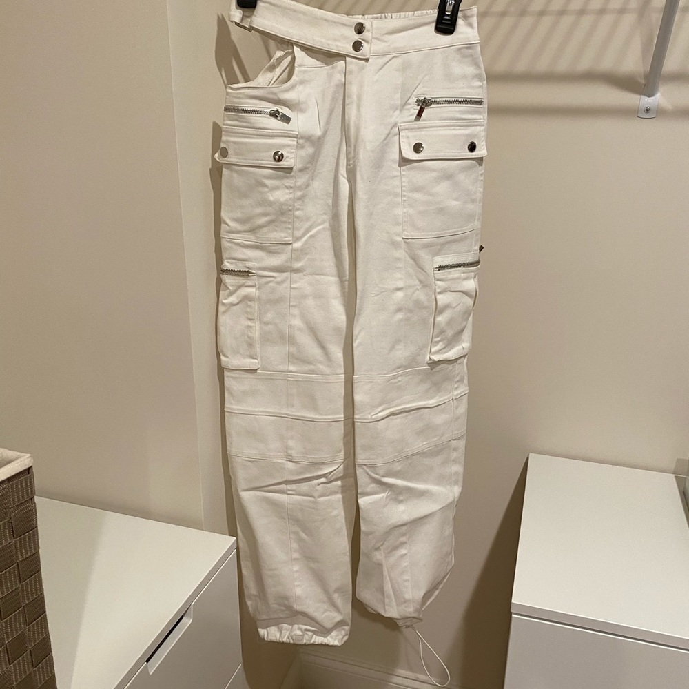 I.AM.GIA Cargo Pants